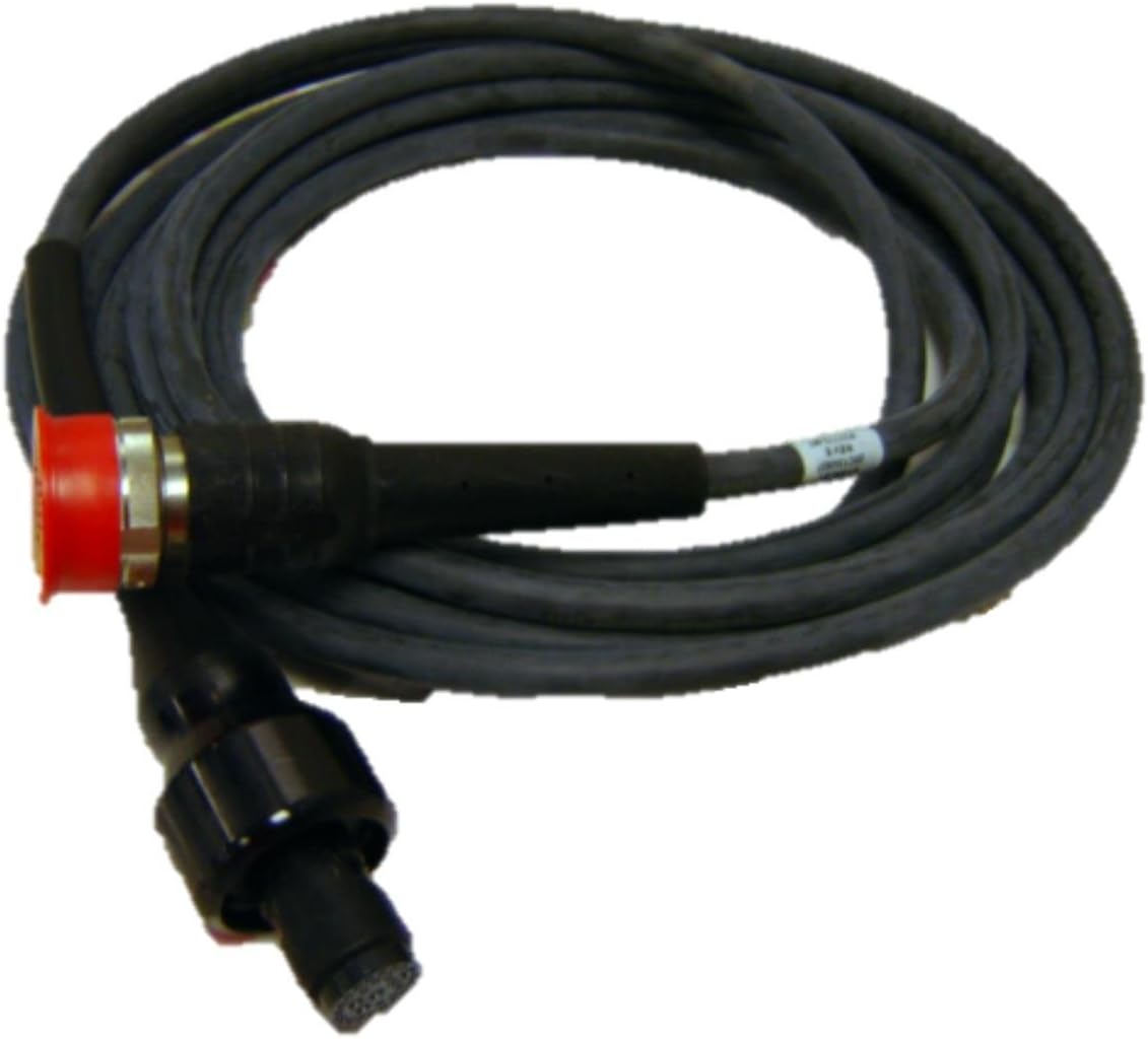 20C104607 STANELY