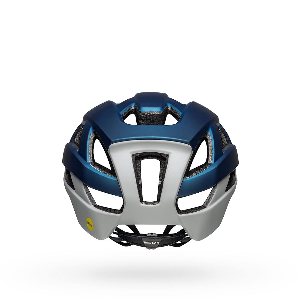 【数量限定】BELL(ベル) ヘルメット 自転車 サイクリング ファルコン XR Amazon | BELL(ベル) ヘルメット 自転車 サイクリング