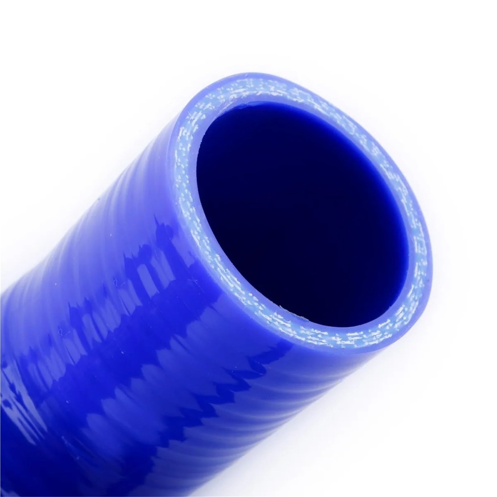 Tubo di aspirazione Aria Motore in Silicone per VW Jetta Golf Beetle 1.8T 1998 1999 2000 2001 2002 2003 2004 2005 Grigio