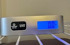 Review Image by Chas Chas