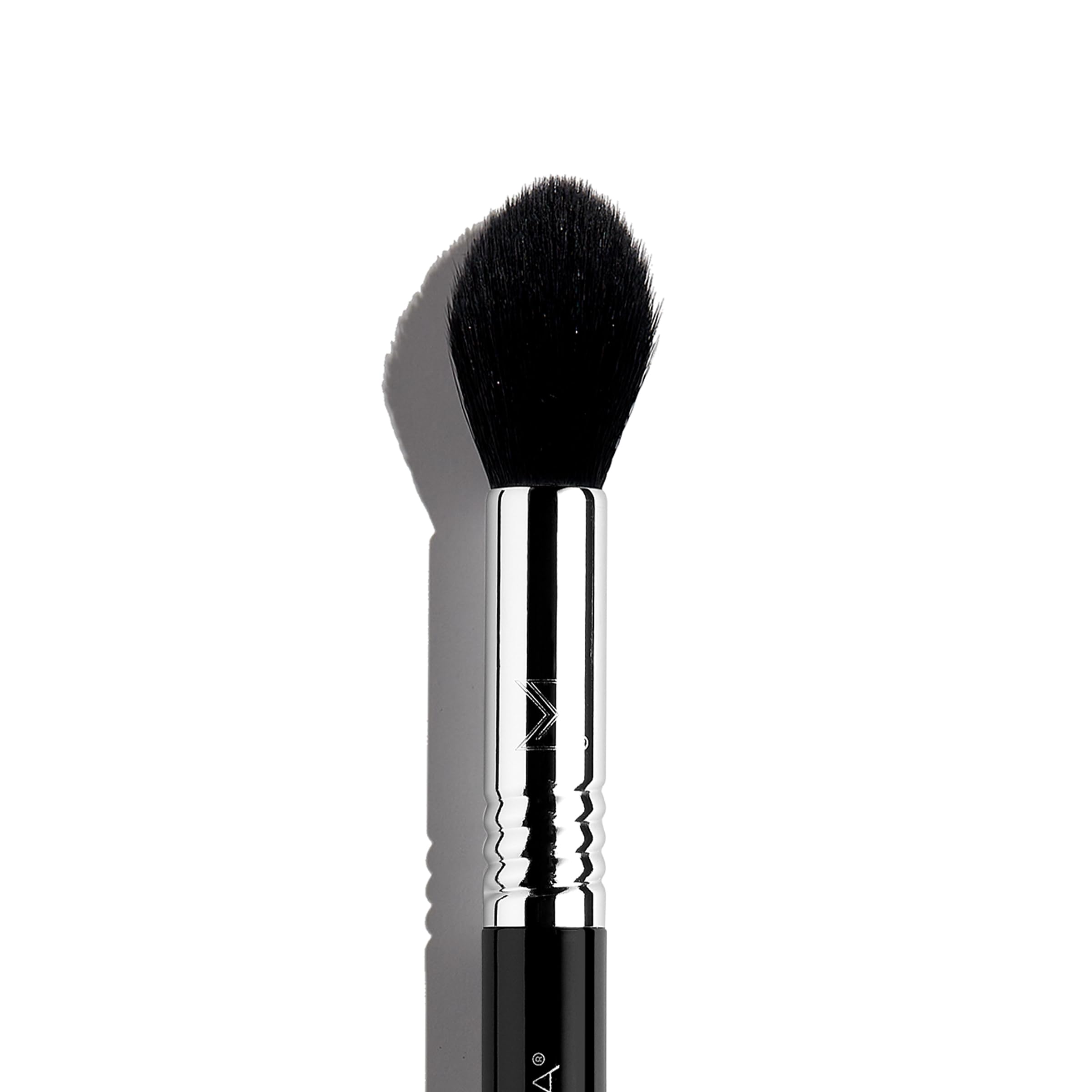 Sigma Beauty F35 Tapered Highlighter Brush