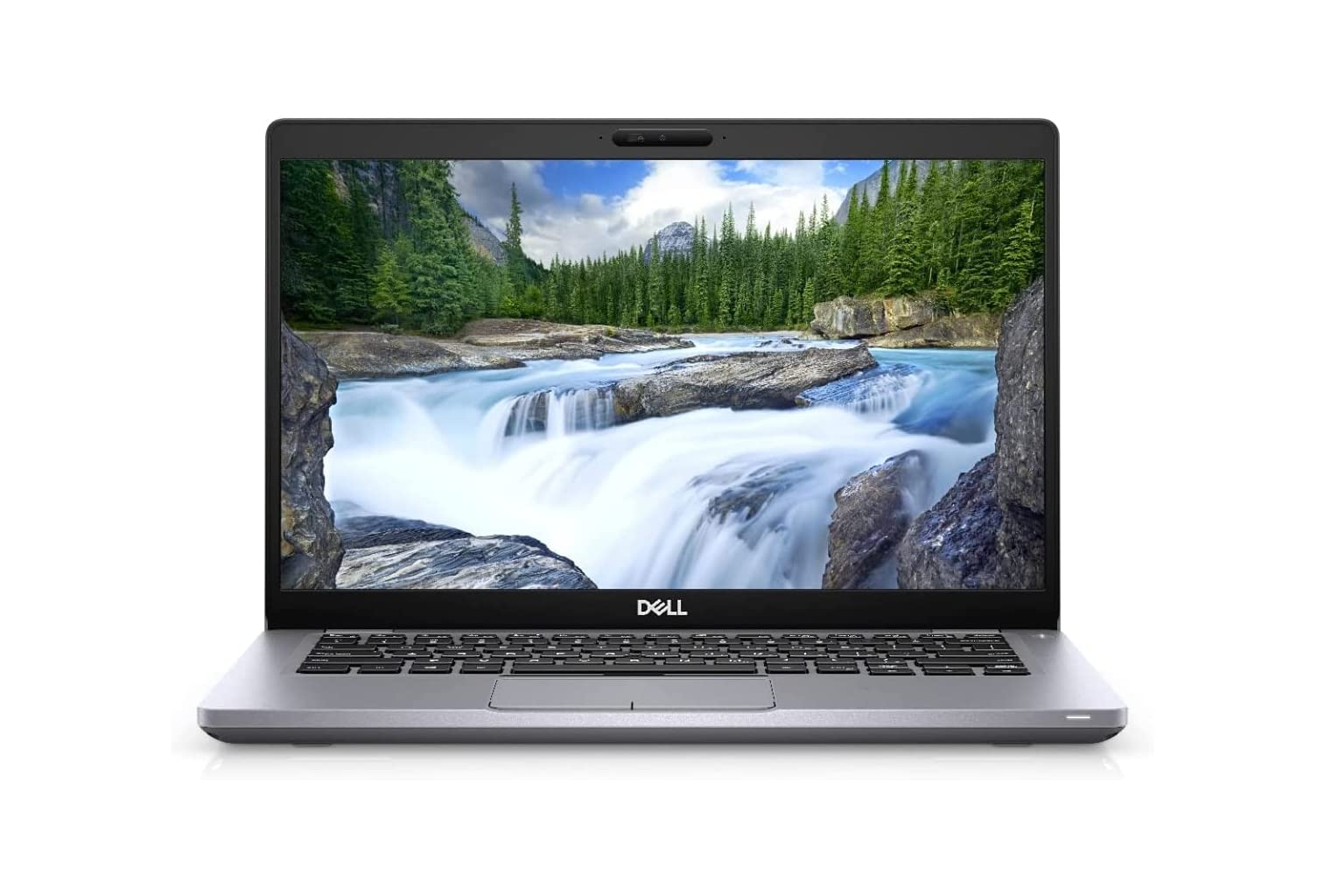 Amazon.com: Dell Latitude 5410 14