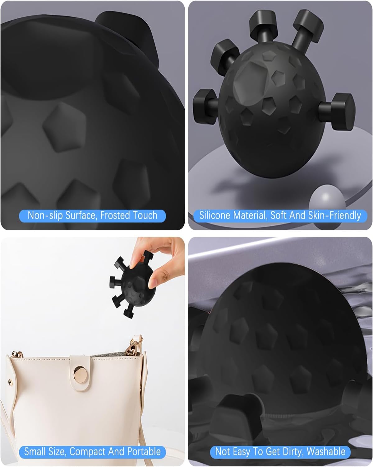 Review Finger Exercise Machine, Vein Gripper, Finger Gripper, Hand 3 Review Finger Exercise Machine, Vein Gripper, Finger Gripper, Hand