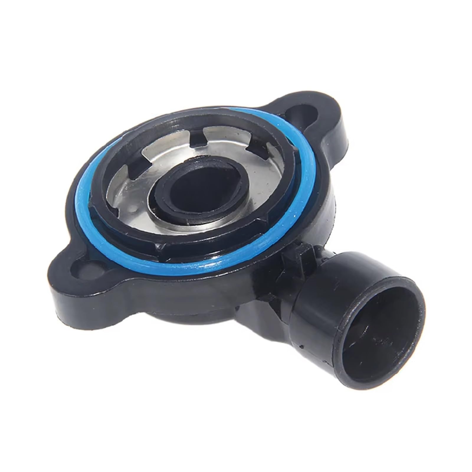 Sensore di Posizione dell'acceleratore per Oldsmobile Alero Bravada 1996 1997 1998 1999 2000 2001 2002 2003 2004 Codice OEM: 17106809