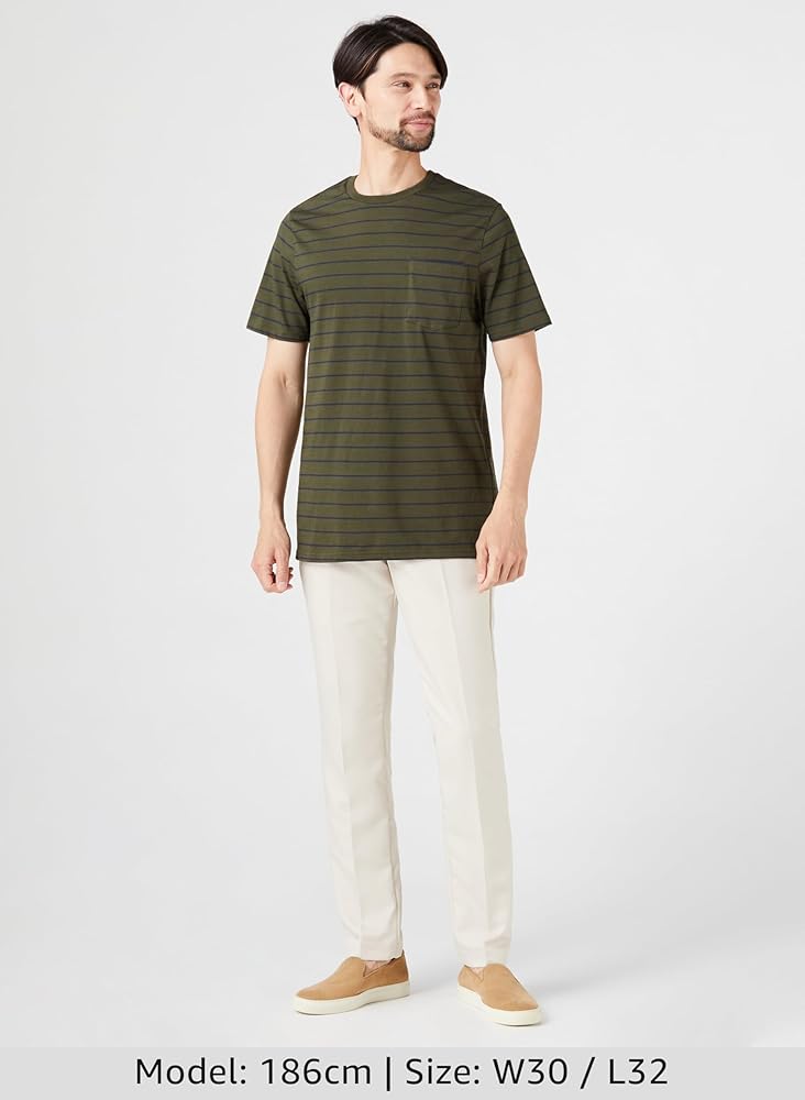 ★希少 XLサイズ★ PT01 スラックス Resort スリムフィット 緑 楽天市場】【8/15限定10%クーポン&ポイント10倍】【LINEクーポン