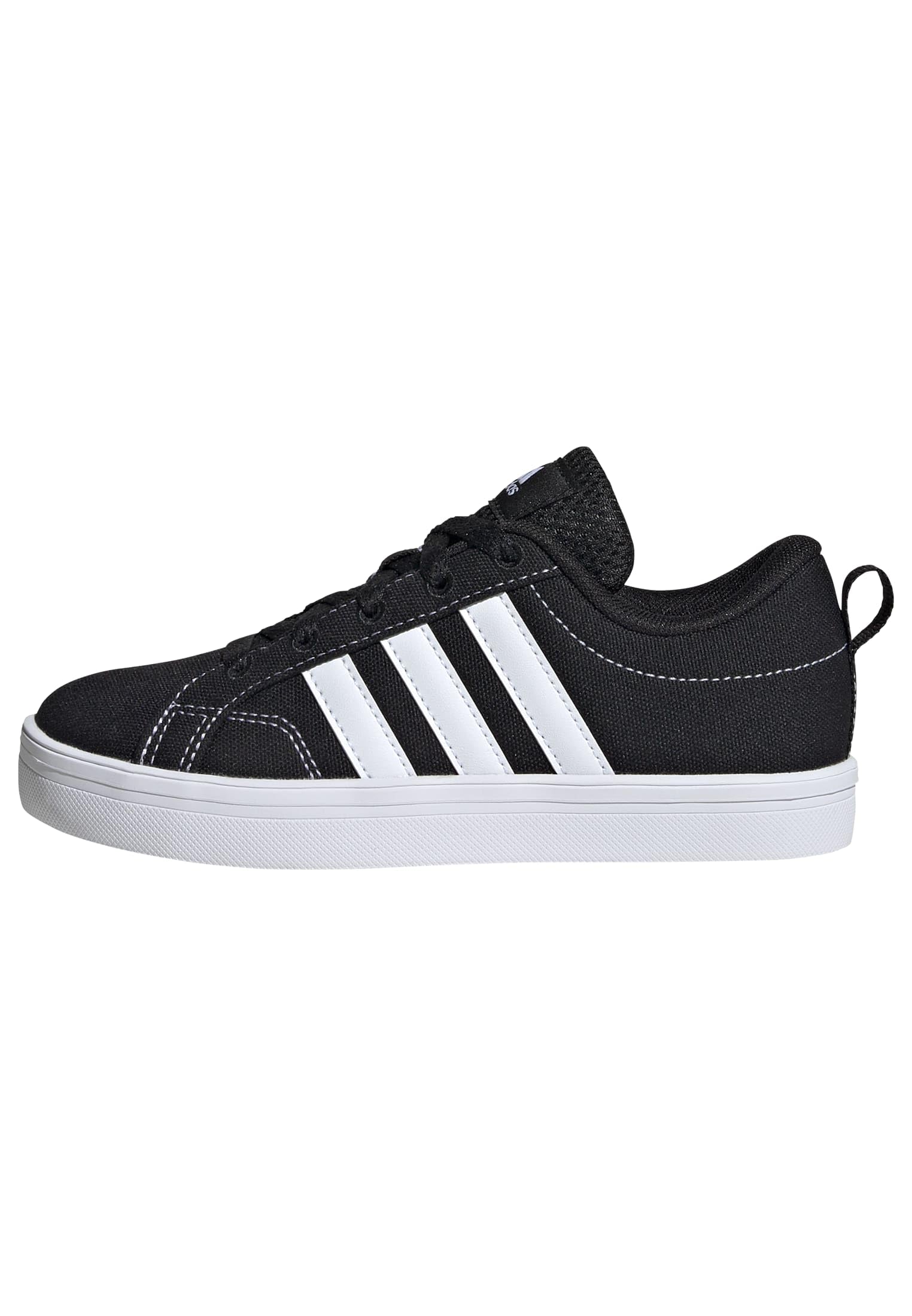 adidas Unisex Kids VS Pace 2.0 Kids Schuh