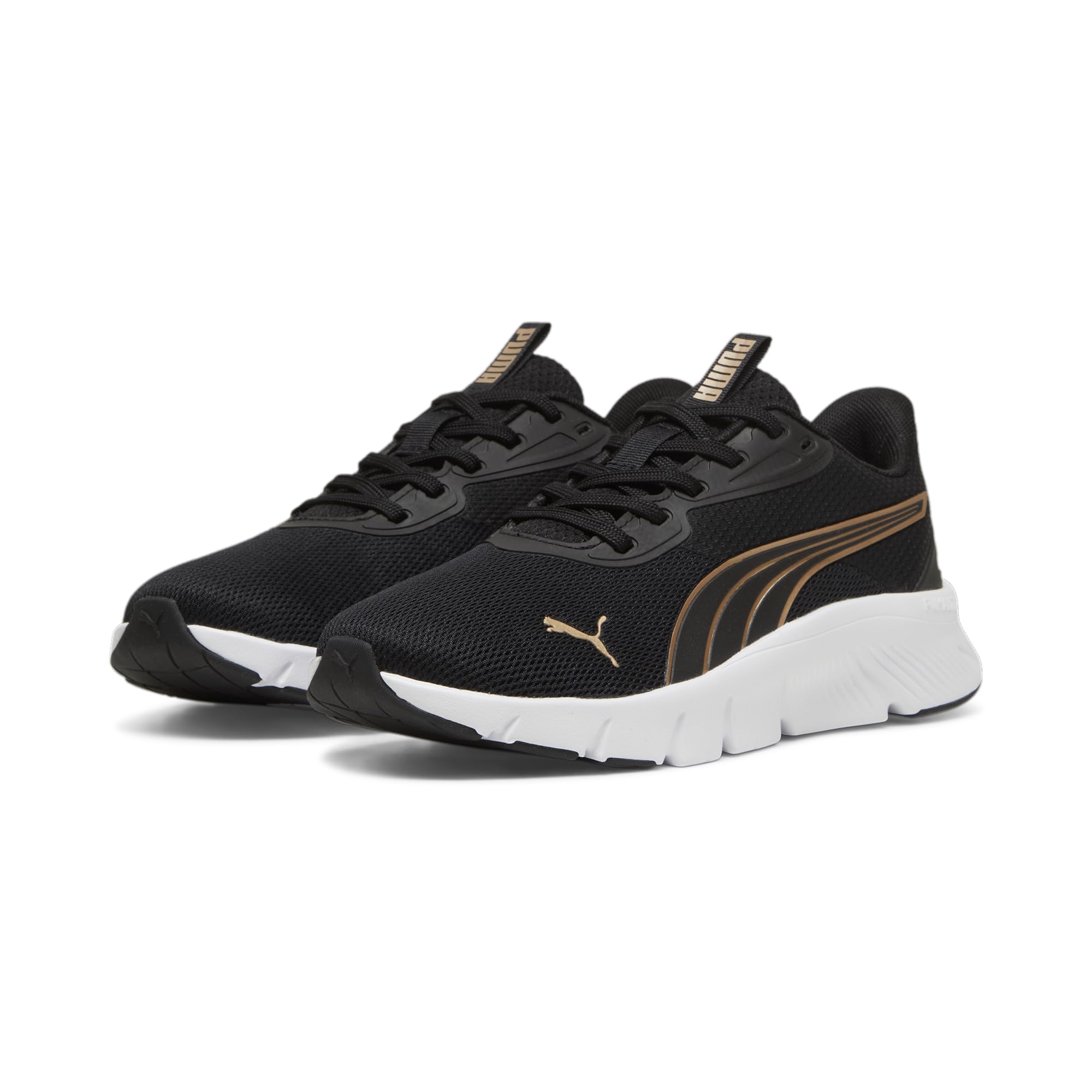 Puma Reflect Lite SneakerUnisex - Adulto