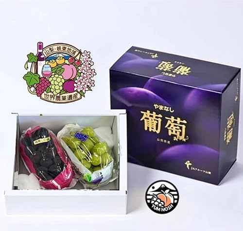  R Ԃǂ 2Flߍ킹 1.2L (2`3[jy E_ƈYF z y Yn z y Mtg z y Z z y ÂĂ zy { zy lߍ킹 zy YUM NOSH z