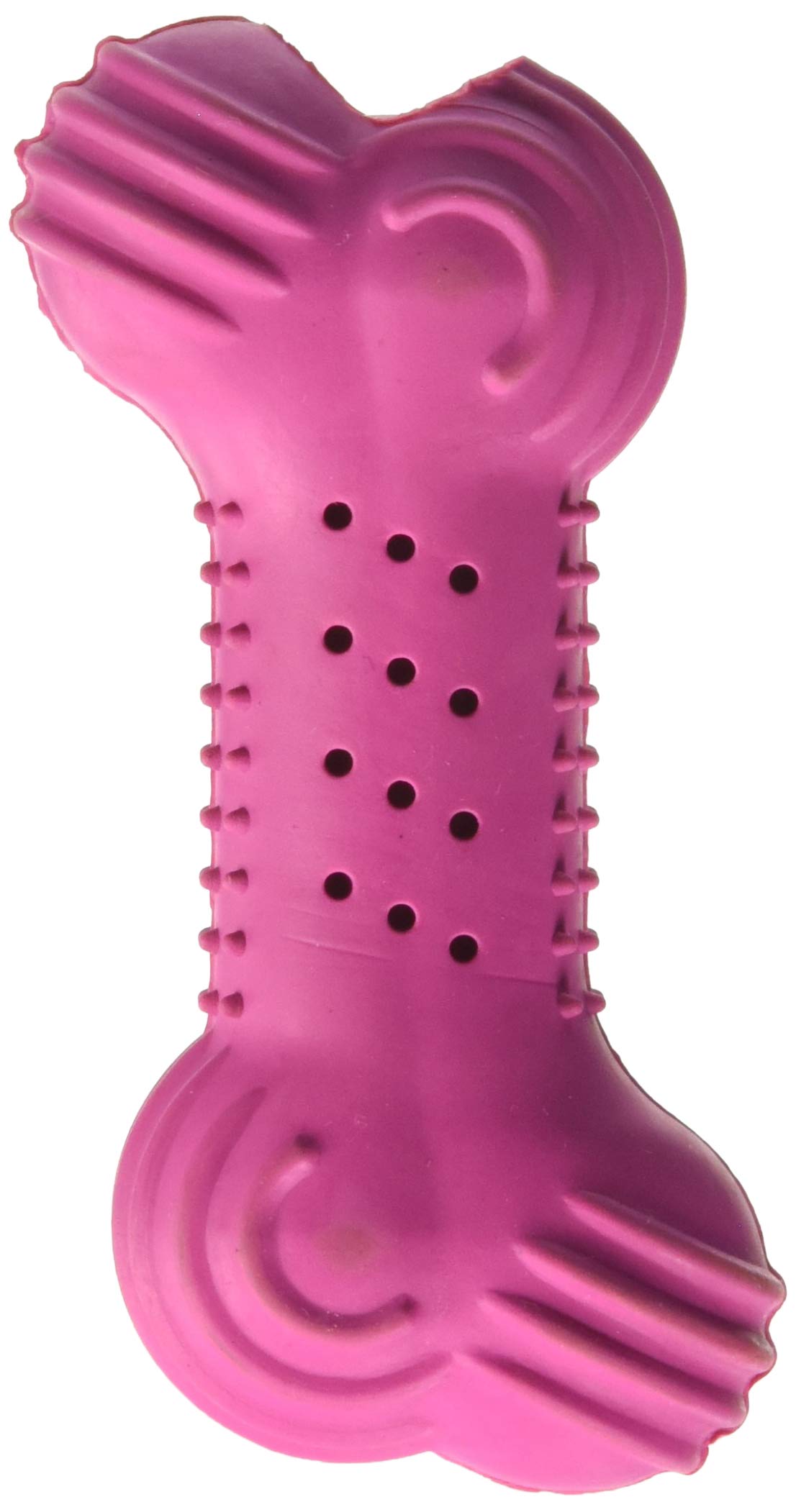 Act Active Rubber Crunchy Bone Small Gi0044, Medium, 75 Count