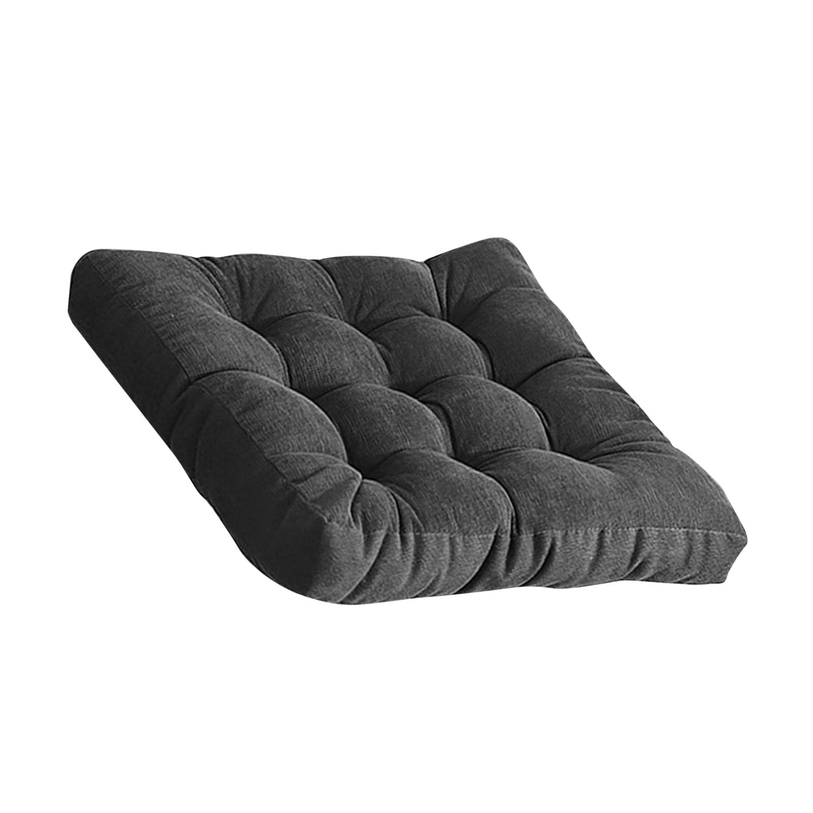 Coussin de chaise confortable Cocoarm pour soulager les assises dures en mousse mémoire