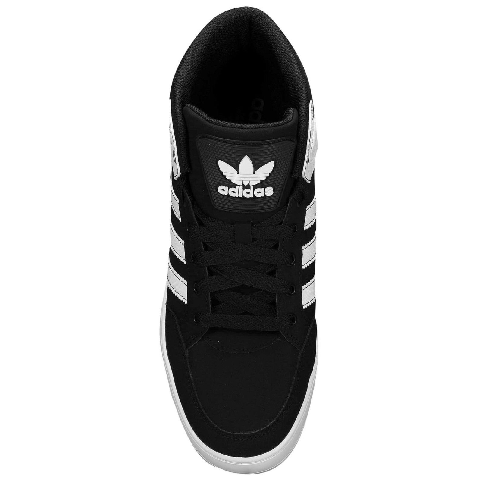 adidas gazelle silver green womens adidas BARRICADE Tennis Shoes | FTWR White