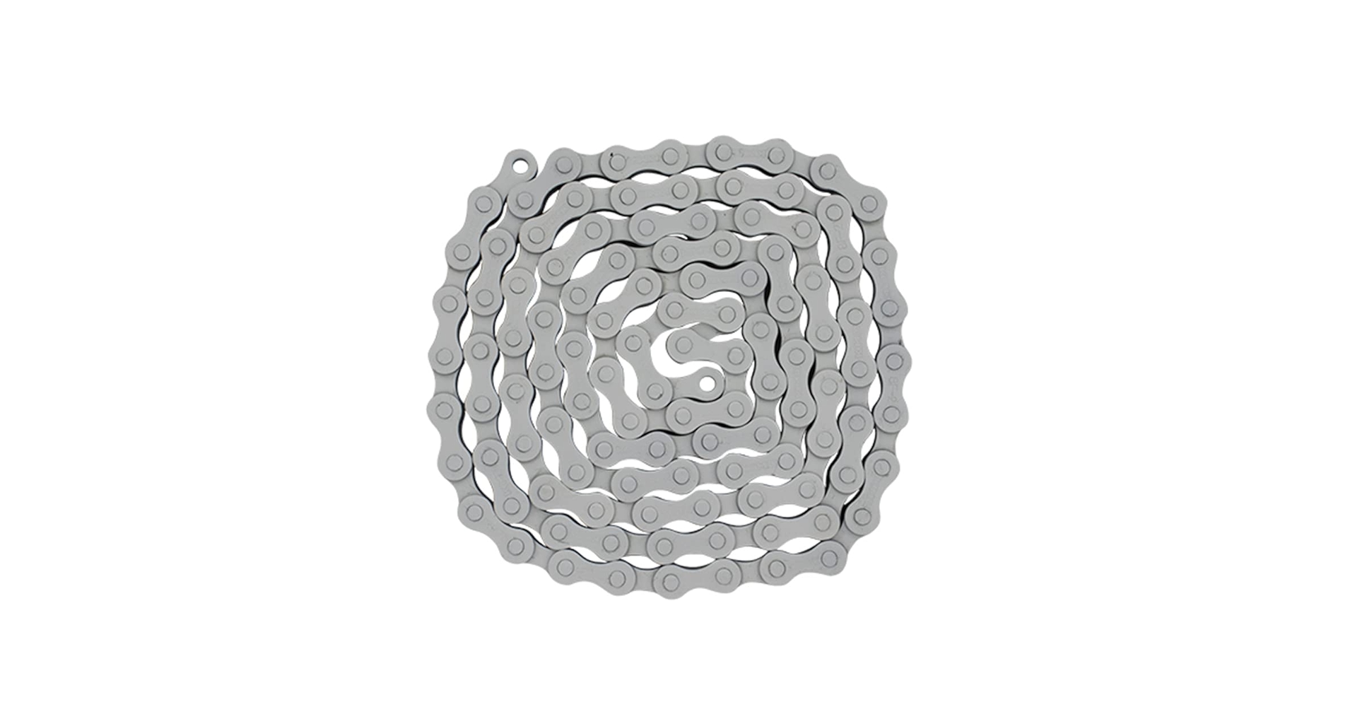 ︎︎☁ New Vortex is coming Metallic Cobalt Mystic Silver Bullet Gray