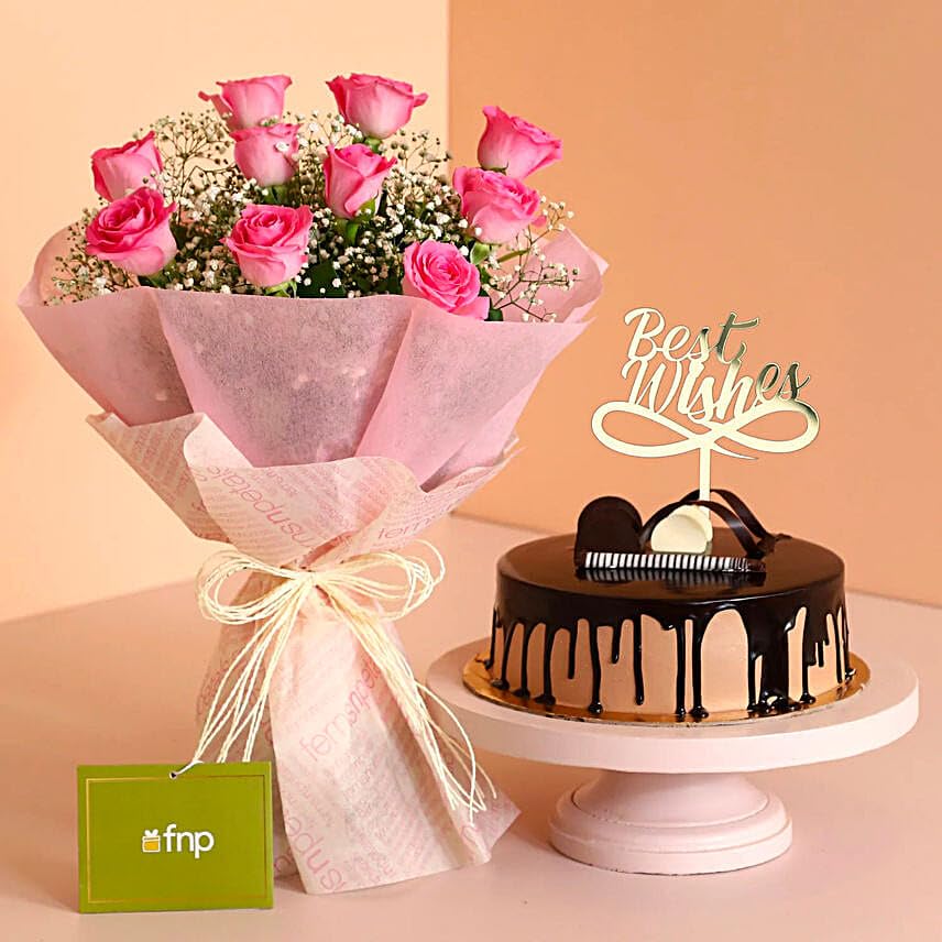 Best WIshes Combo-image-8