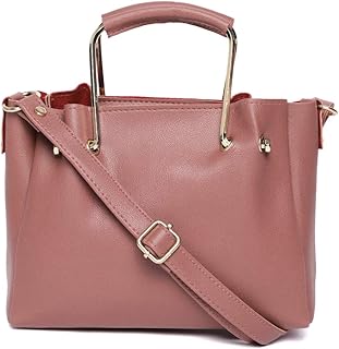 alessia capri fur handbags