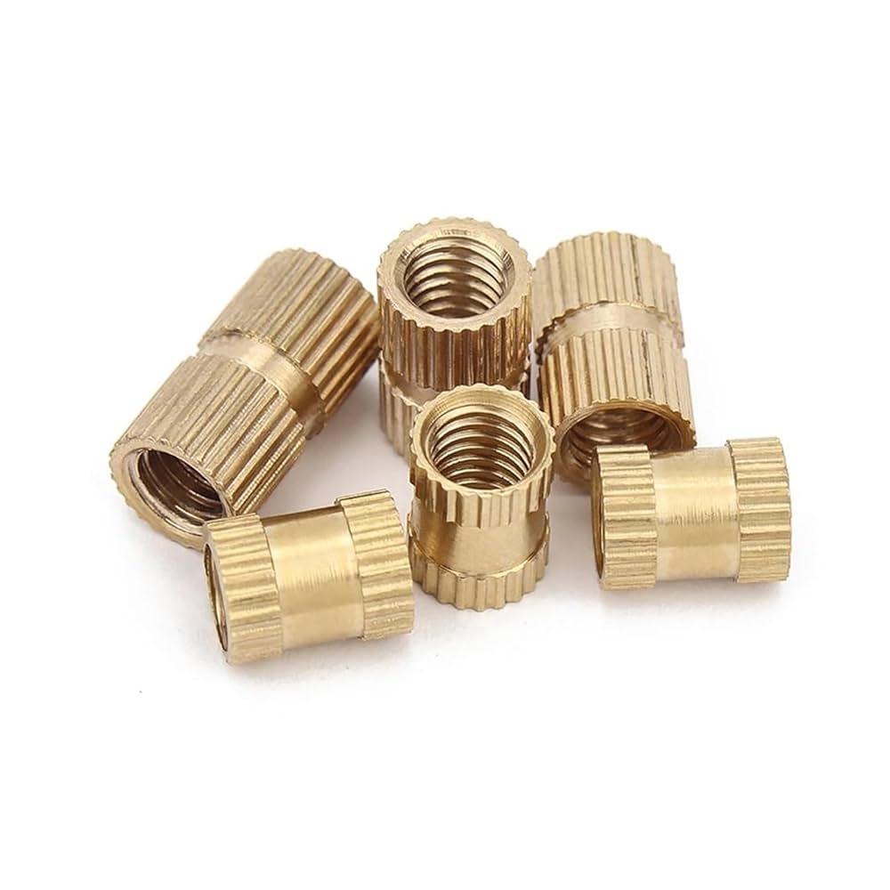 【UNF】 聖なる鋳造所　4枚セット 聖なる鋳造所UNF4枚