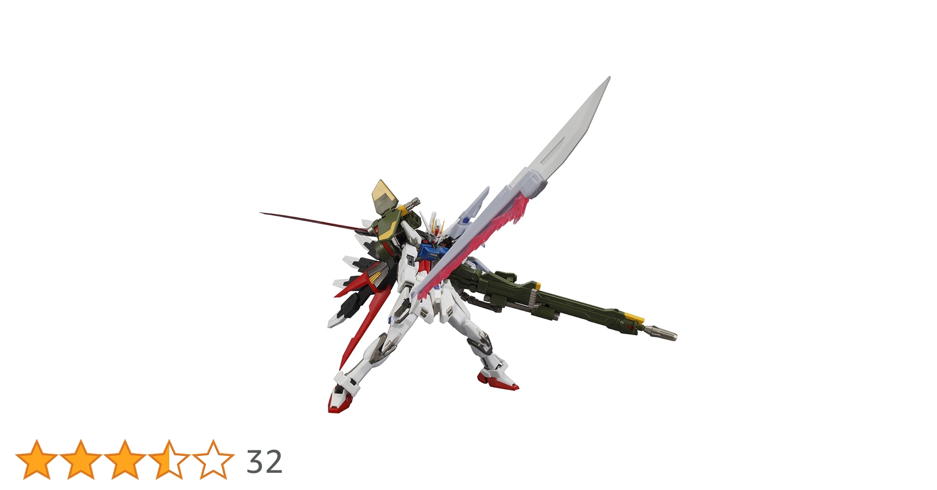 美品 機動戦士ガンダムSEED ROBOT魂 フィギュア パーフェクトストライクガンダム バンダイ Amazon.co.jp: TAMASHII NATIONS ROBOT魂 [SIDE MS
