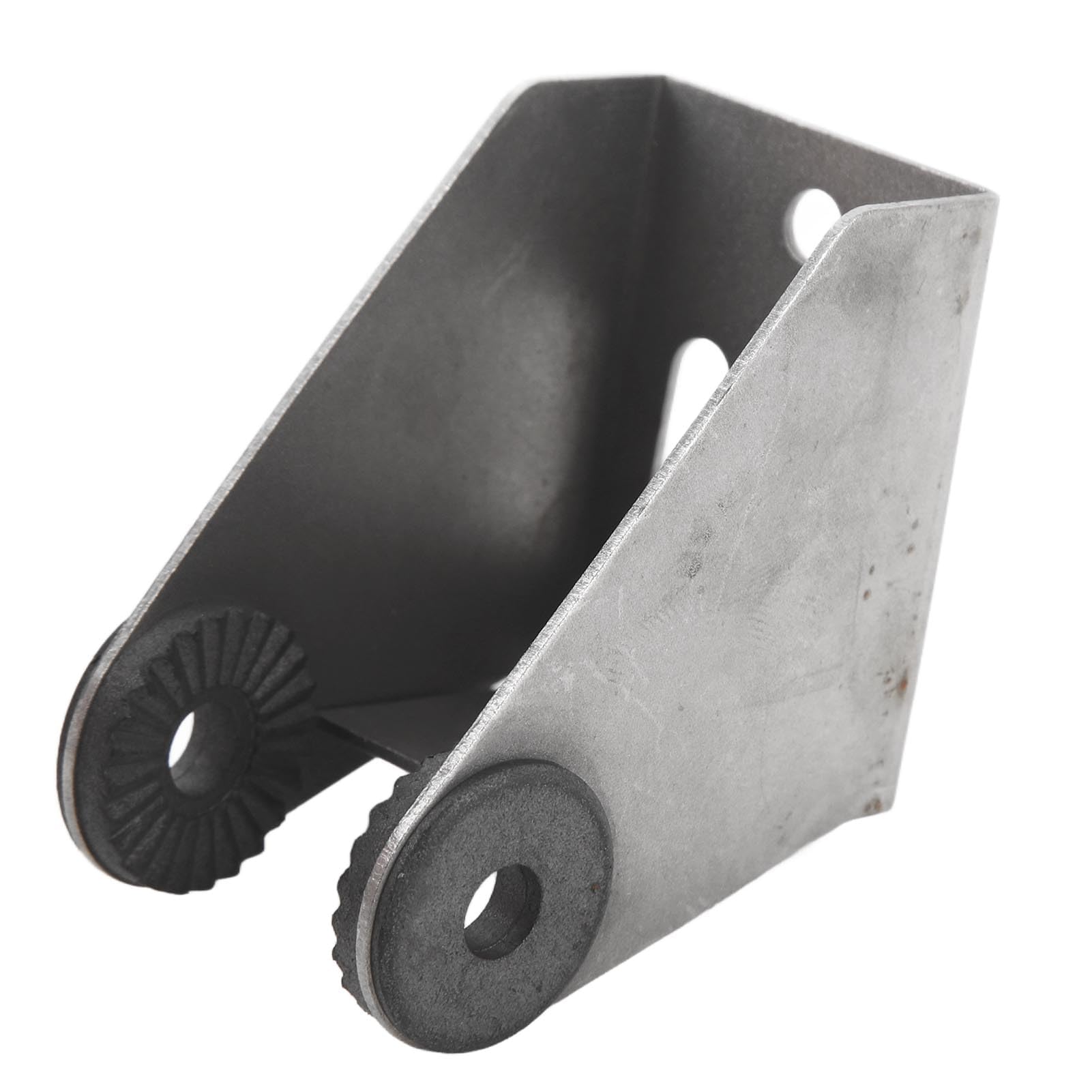 Geber-Montagehalterung, Geber-Montagehalterung 740162-1 Metall-Geber-Hardware für Si G2N-Spiegel