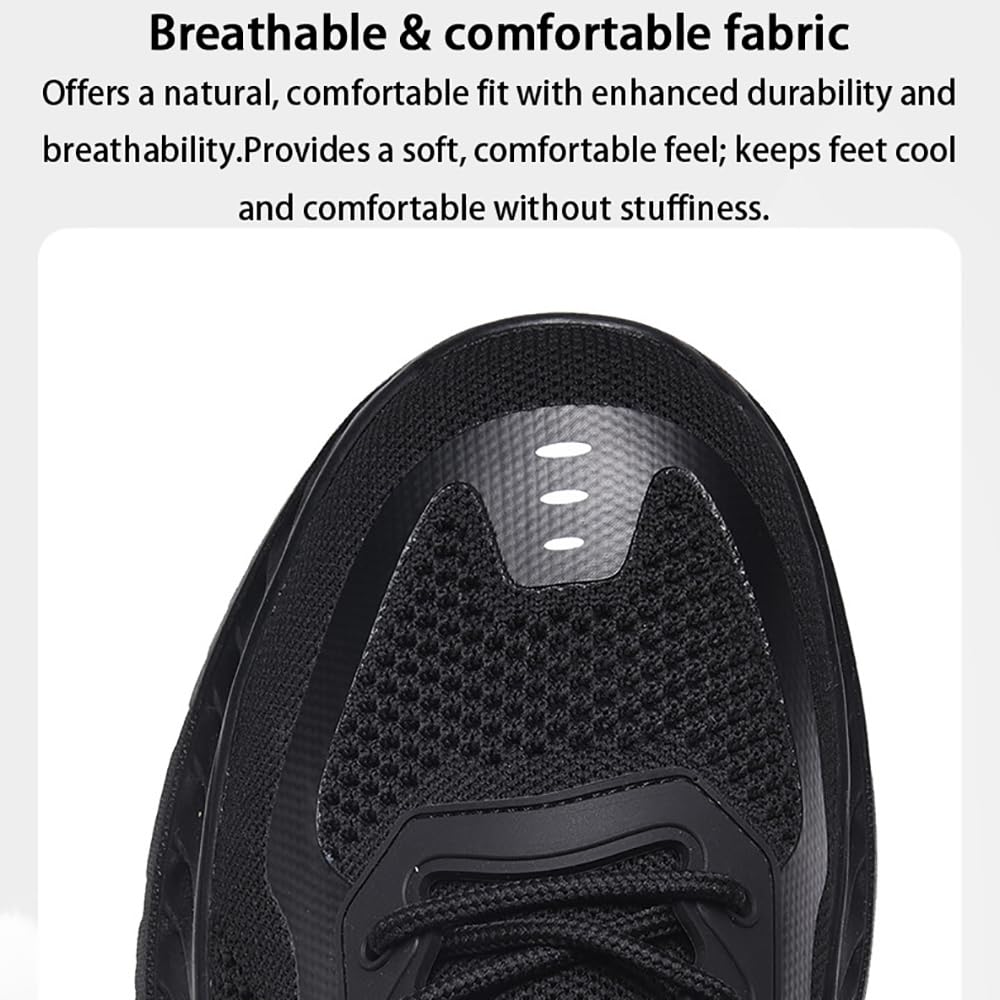 Buty ortopedyczne dla cukrzyków, dla mężczyzn i kobiet, bardzo szerokie, zdrowotne, rekreacyjne, buty sportowe, buty do biegania, trampki dla seniorów, opuchnięte stopy