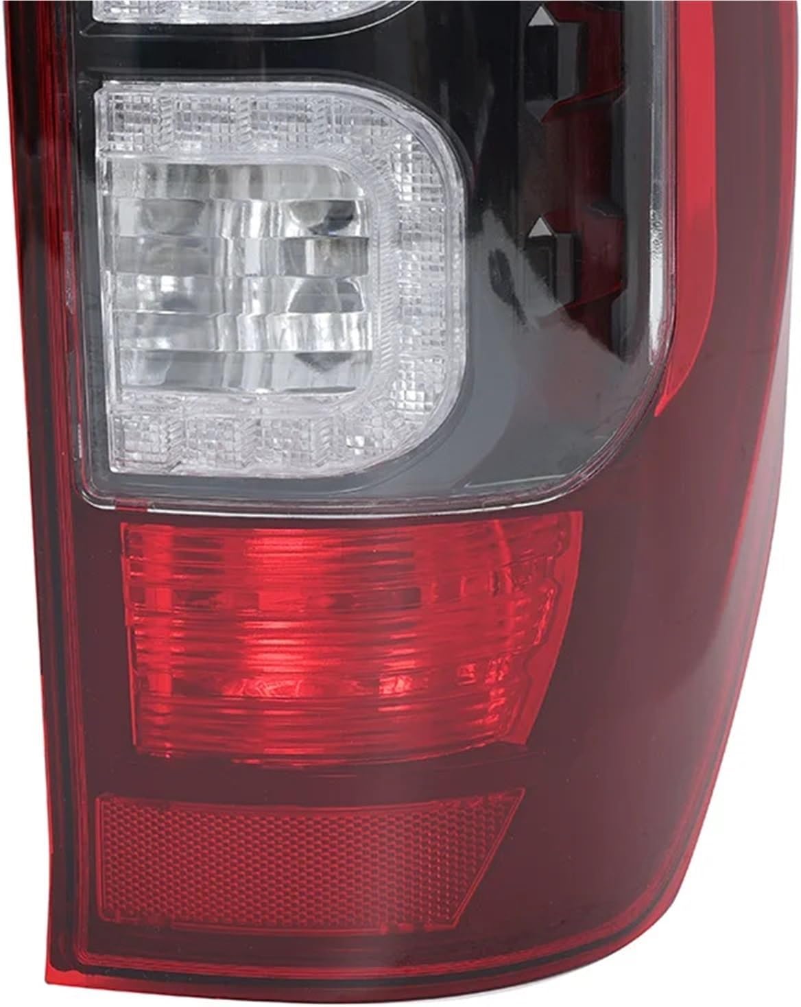 DT518 中国美術 呉須赤絵 鳳花紋皿 35.5cm 明末期 美品 テールライト ZX Terralord 用テールライトブレーキライトリア