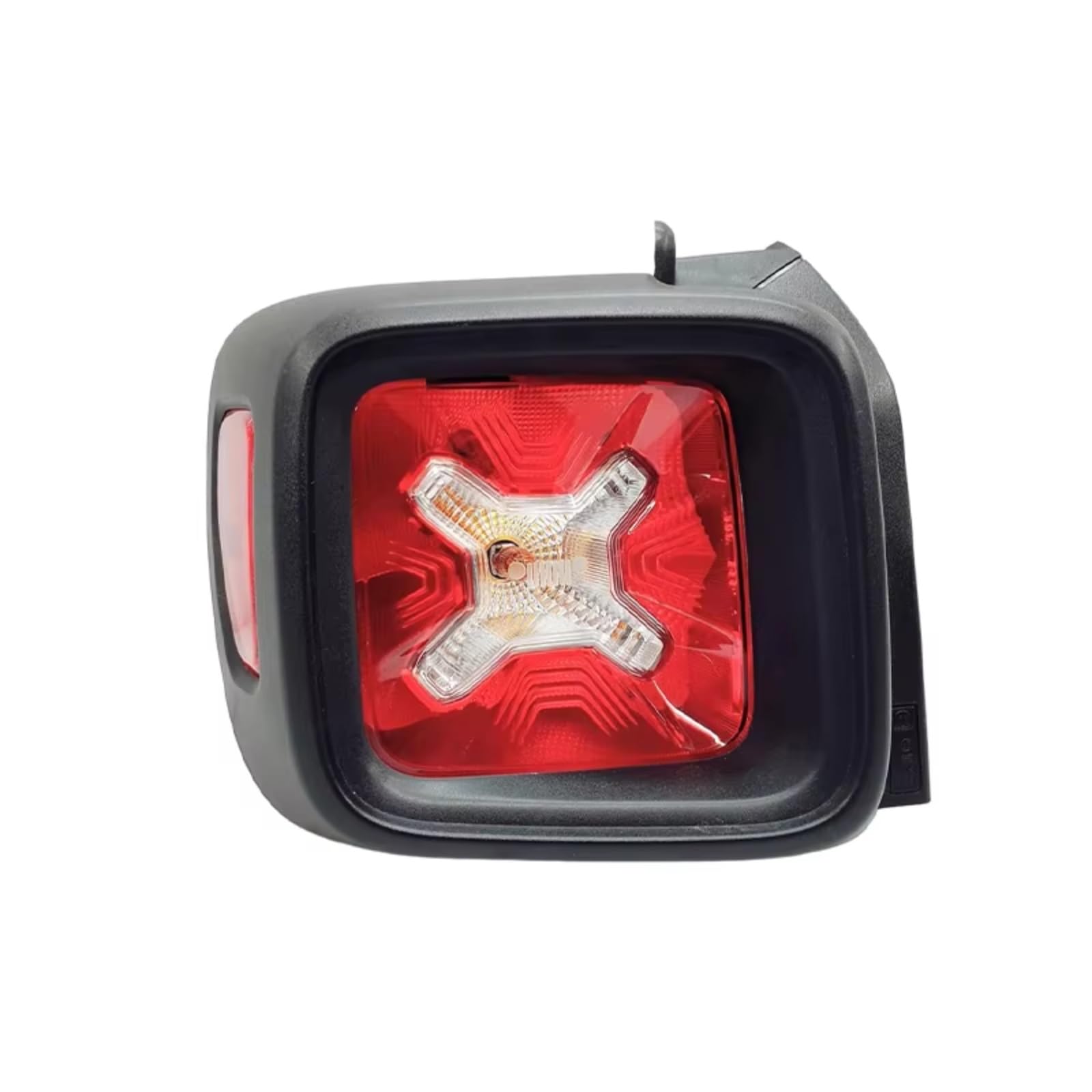 Feu stop arrière droit pour Jeep Renegade 2014-2018 pièce 68256056AA - 6