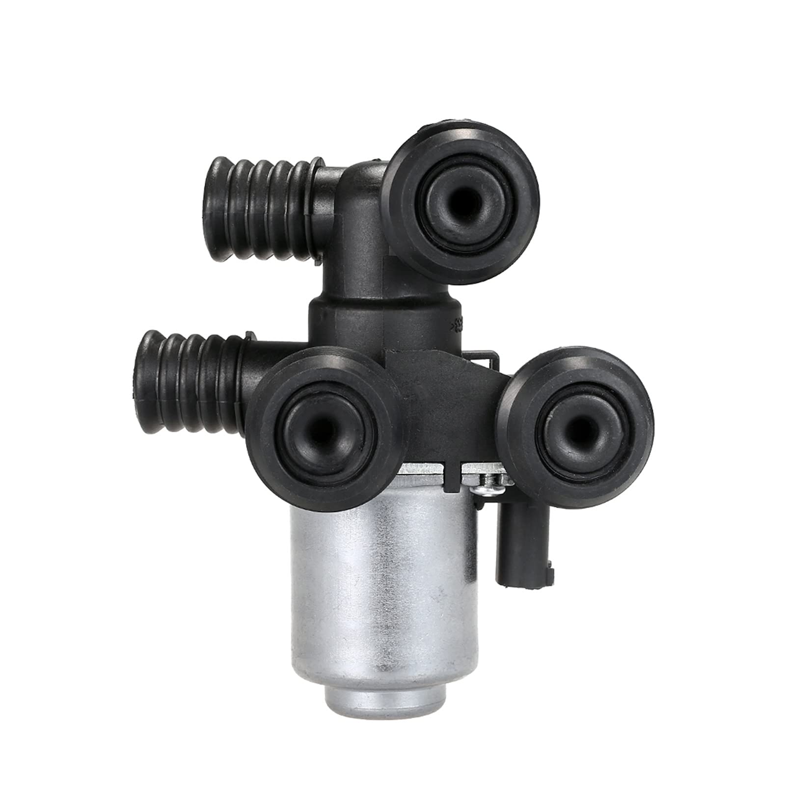 Buy XIAOQIN BOMY Heater Control Valve Solenoid HAVC Water Heater