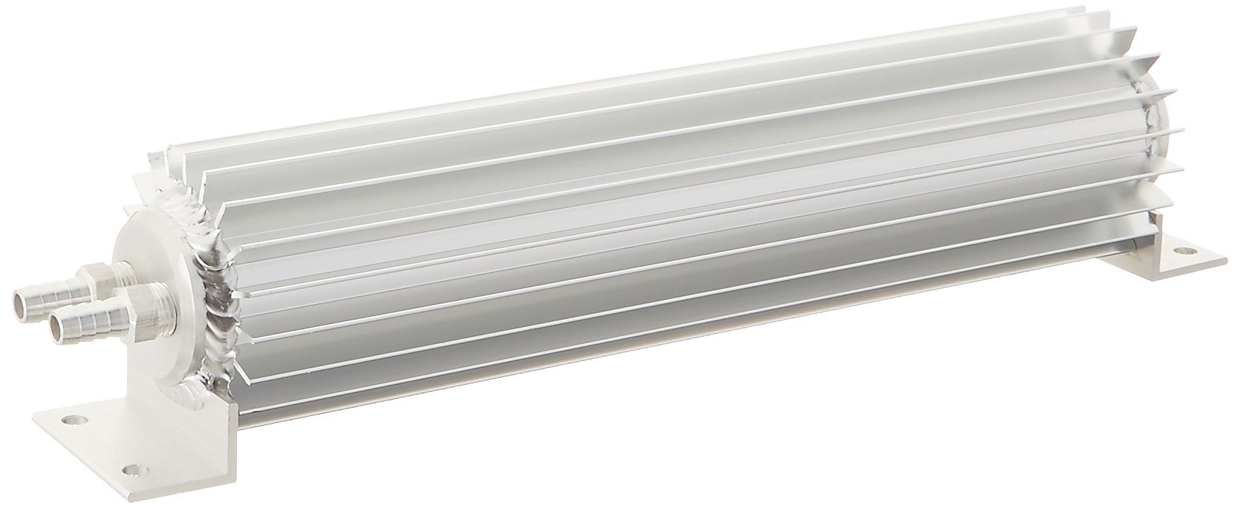 10476 12" Transmission/Fluid Cooler