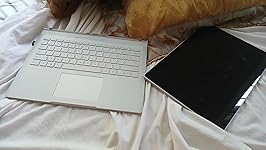 Review Image by Ruma Kugian Ruma Kugian