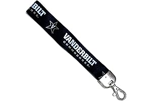 Tennessee Vols Lanyard