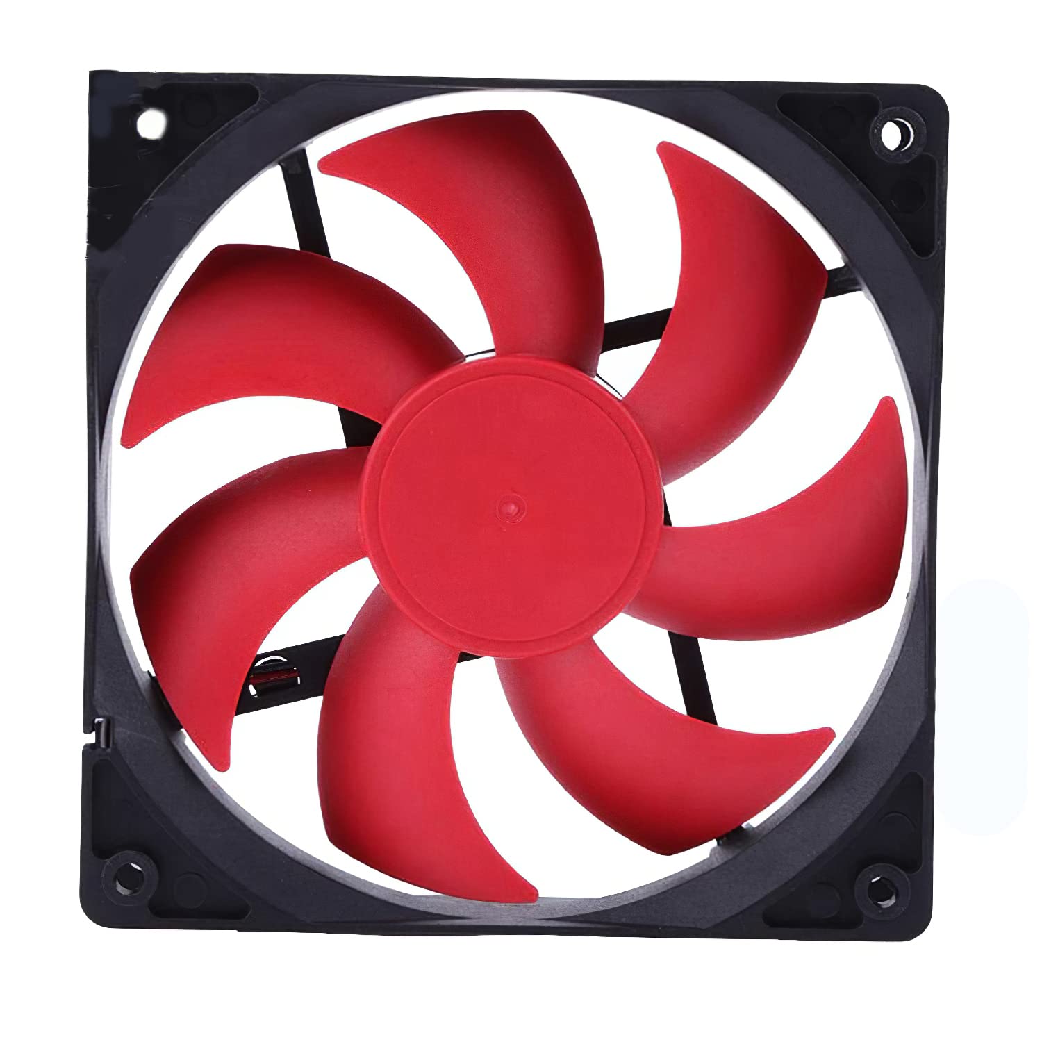 Dracaena RGB CPU エアクーラー120mm PWG CPU ファン Amazon.co.jp: Dracaena RGB CPU エアクーラー、120mm PWG CPU