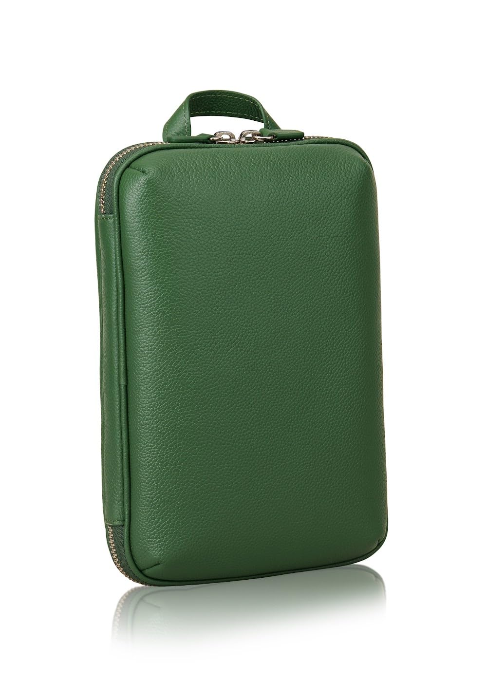 新品✨正規品✨ビジネスレザーファクトリー✨ビジネスバッグ　ポケット　プレゼント 新商品】マルチビジネスバッグとミニビジネスバッグの店舗先行販売