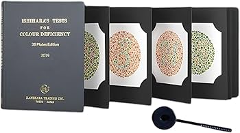 最安値>Shihara plate ring 15 Plate Ring 15.0 - SHIHARA