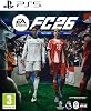 Electronic Arts FC 26 | Standard Edition | PlayStation 5