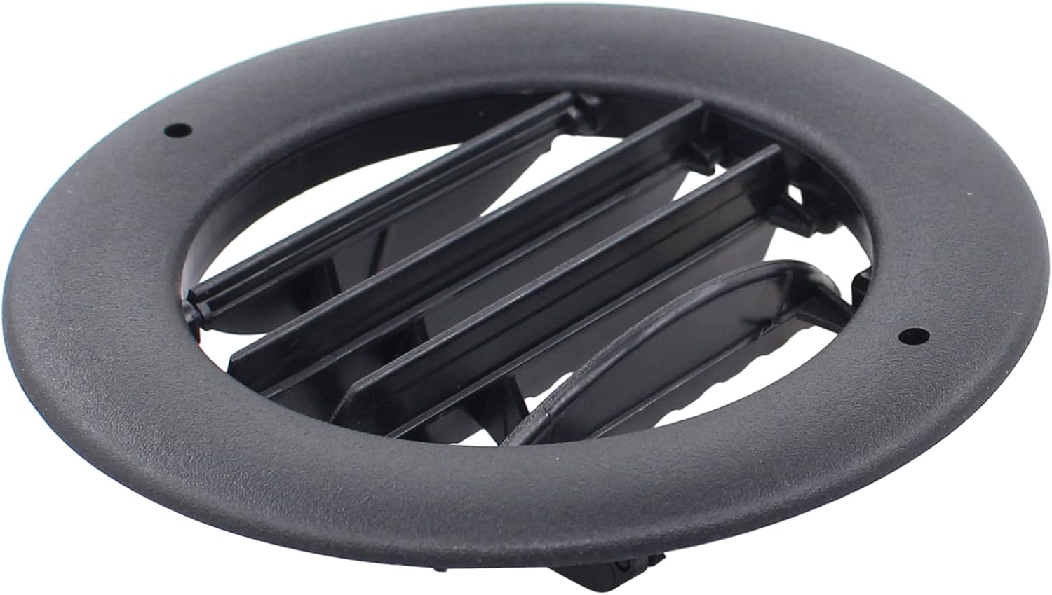 ApplianPar Roof Headliner AC Heater Air Vent Louvre for Ford Expedition for Lincoln Navigator 2011-2014