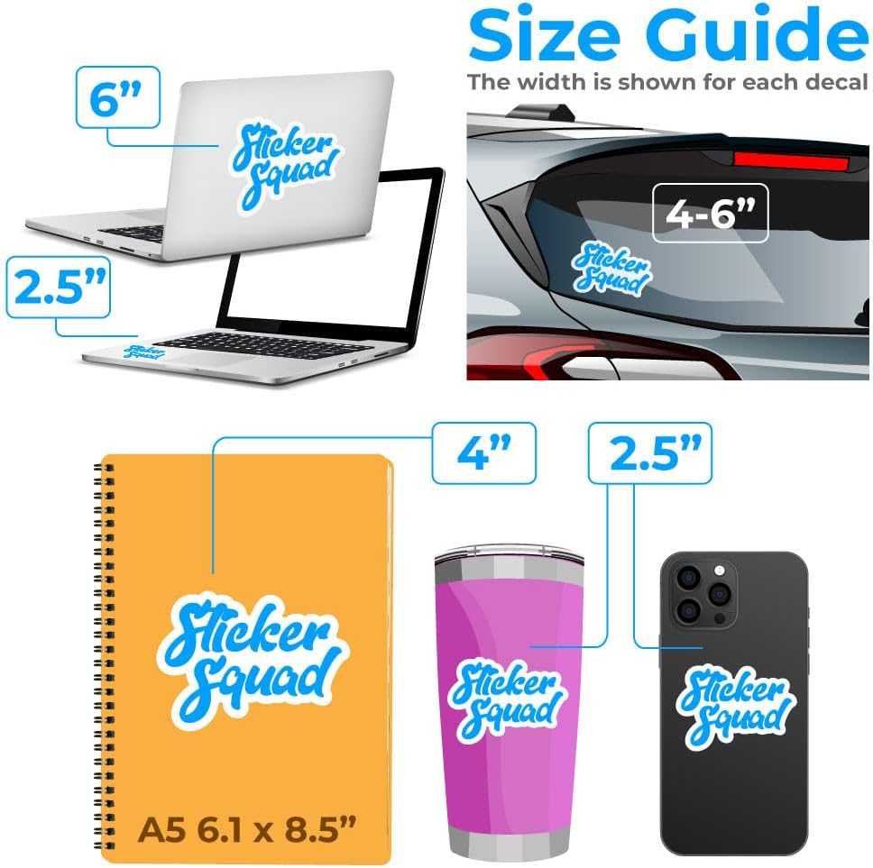 Custom Design Your Own Holographic Vinyl Decals Stickers Labels. Upload Your Photo, Text, Logo, or Image. UV Fade Resistant, Dishwasher Safe, Vinyl Has Air Release for Bubble Free Install. Oil Slick