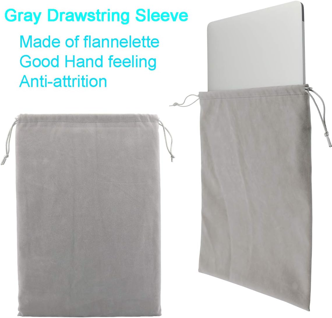 Bеѕt Cуbеr Dеаlѕ 🔥 Sykiila for Older MacBook Air 13 Inch Case for 2010-2017 Old Version,Model A1369 / A1466 4 in 1 Hard Shell Case & HD Screen Protector & TPU Keyboard Cover & Sleeve - Left Right Brain Frее Shірріng оƒƒеr Sykiila for Older MacBook Air 13 Inch Case for 2010-2017 Old Version,Model A1369 / A1466 4 in 1 Hard Shell Case & HD Screen Protector & TPU Keyboard Cover & Sleeve - Left Right Brain