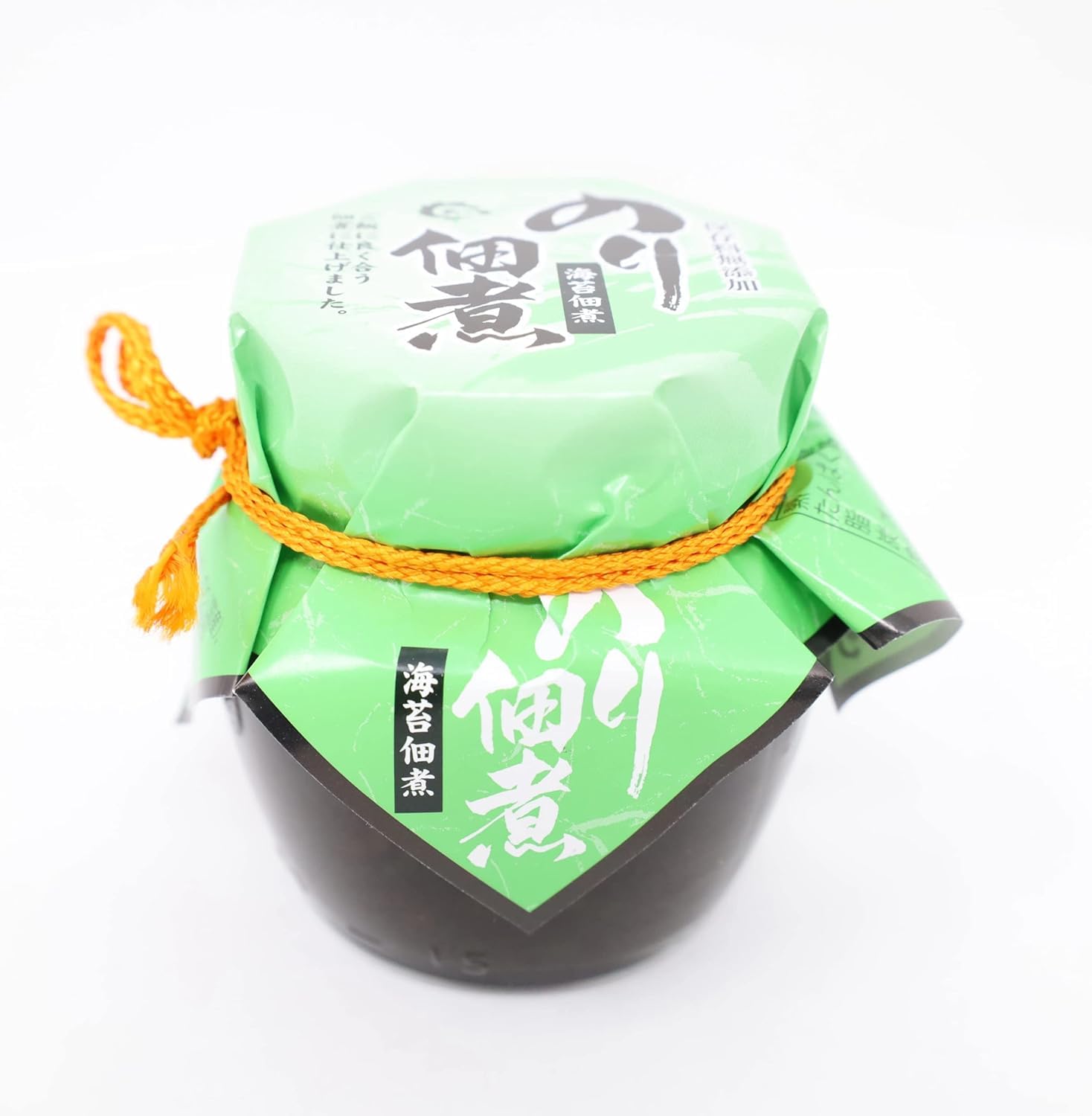 shukimura　送料分 さつまぶし(4個SET/送料込) – やきいも処 DOCO 弐番館
