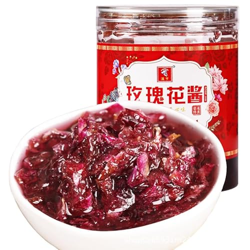 ]??400g/1000g/ I?? ]??Ԓ _ỸoWԒ N ??ԍpH H??? ?`?ʕ? `A? ??? ֐Hi ʒ oԃy[XgXibN ȉh{W xCNP[Lp\[X