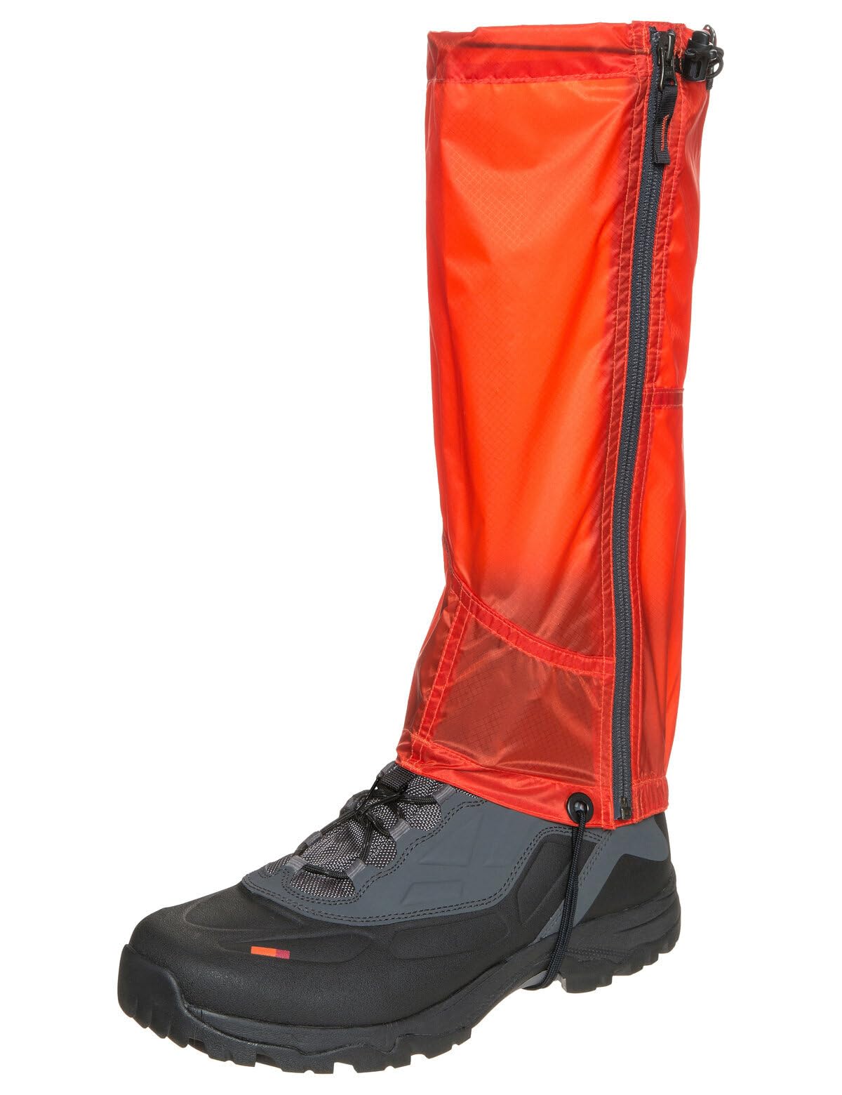 VAUDO|#Vaude Albona Gaiter II Accessories - orange, M