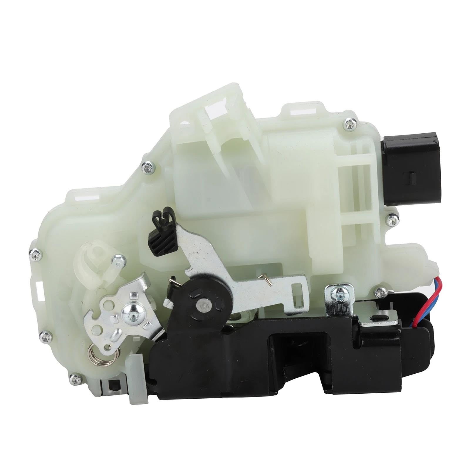 Autoteile Zentralverriegelungsantrieb Latch Modul Motormechanismus Für VW Für Golf IV 1997 1998 1999-2006