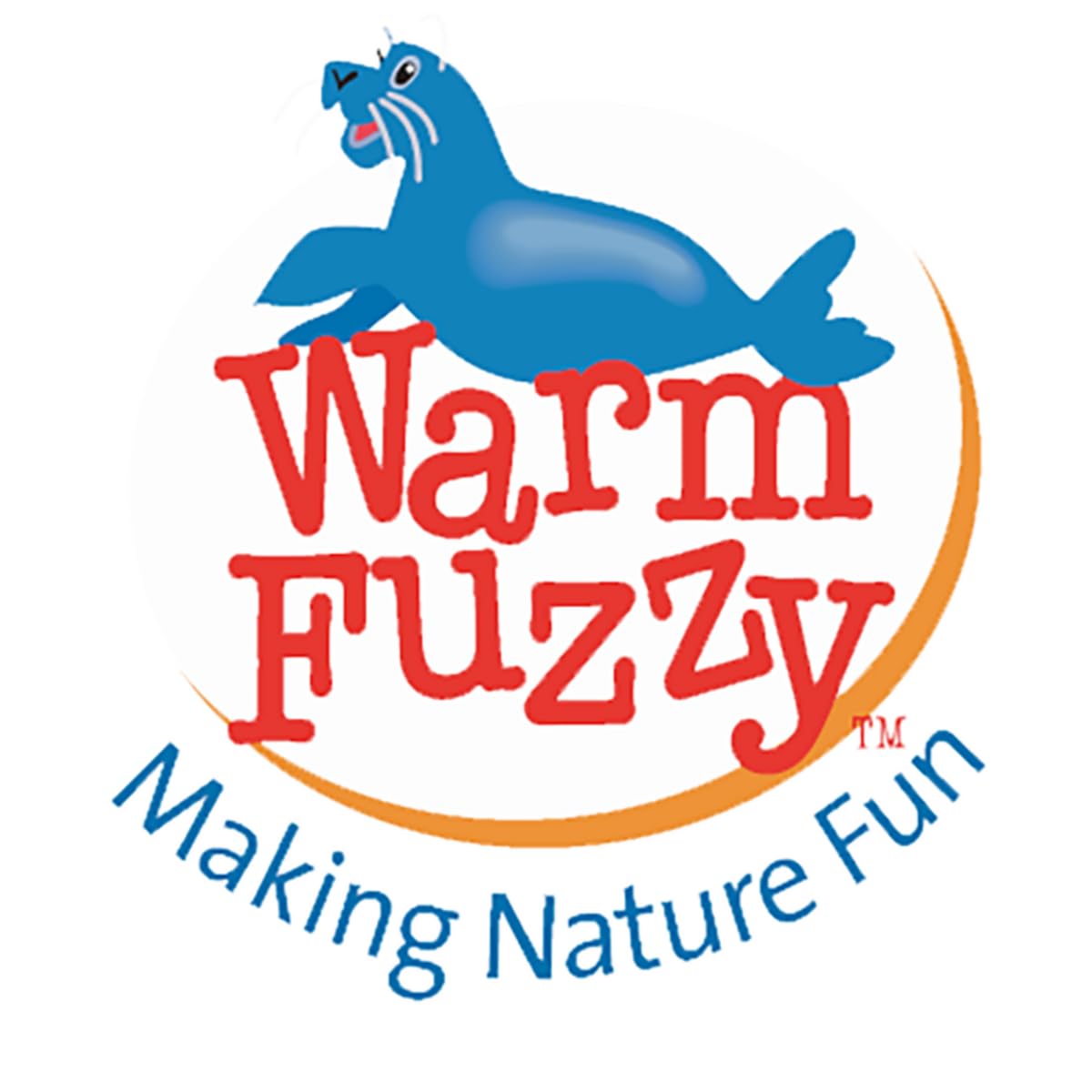 WARM FUZZY Toys 36 Metal Ballpoint Pens - Cute Sea Shells Dangle Pens - Fancy Cracked Neon Pens — view 2