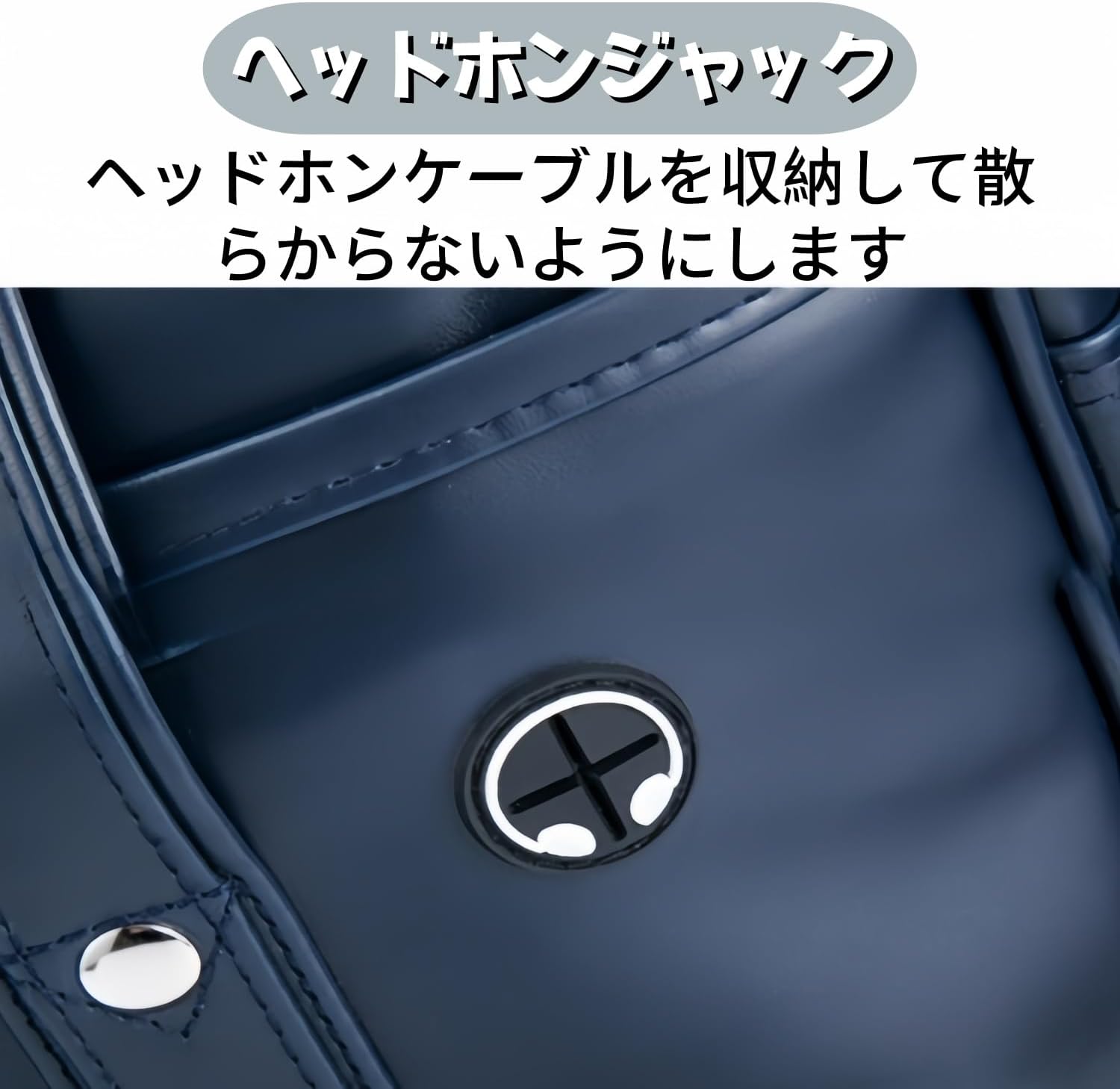 TLPEATYW] プリキュア71 長財布 大容量 PU 小銭入れ カード収納 サイフ ウォレット シンプル 財布 長財布 レディース シンプル  可愛い 大容量 二つ折り財布 小銭入れ付き カード入れ コンパクト PUレザー サイフ 使いやすい ウォレット おしゃれ プレゼント 高級感 クロコ  ...