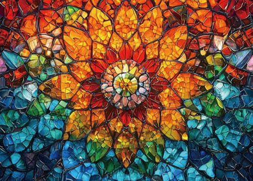 50% off Jigsaw Puzzles