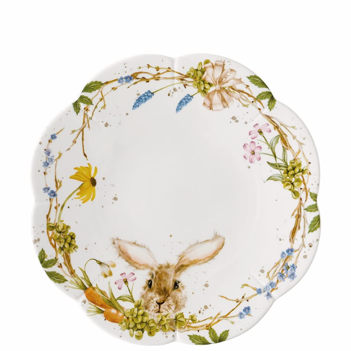 Wohnaccessoires & Deko