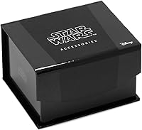 Vista 4 de Clip de dinero R2D2 de Star Wars, con licencia