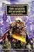 The Master of Mankind (The Horus Heresy)