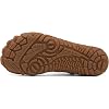 Product Photo 9