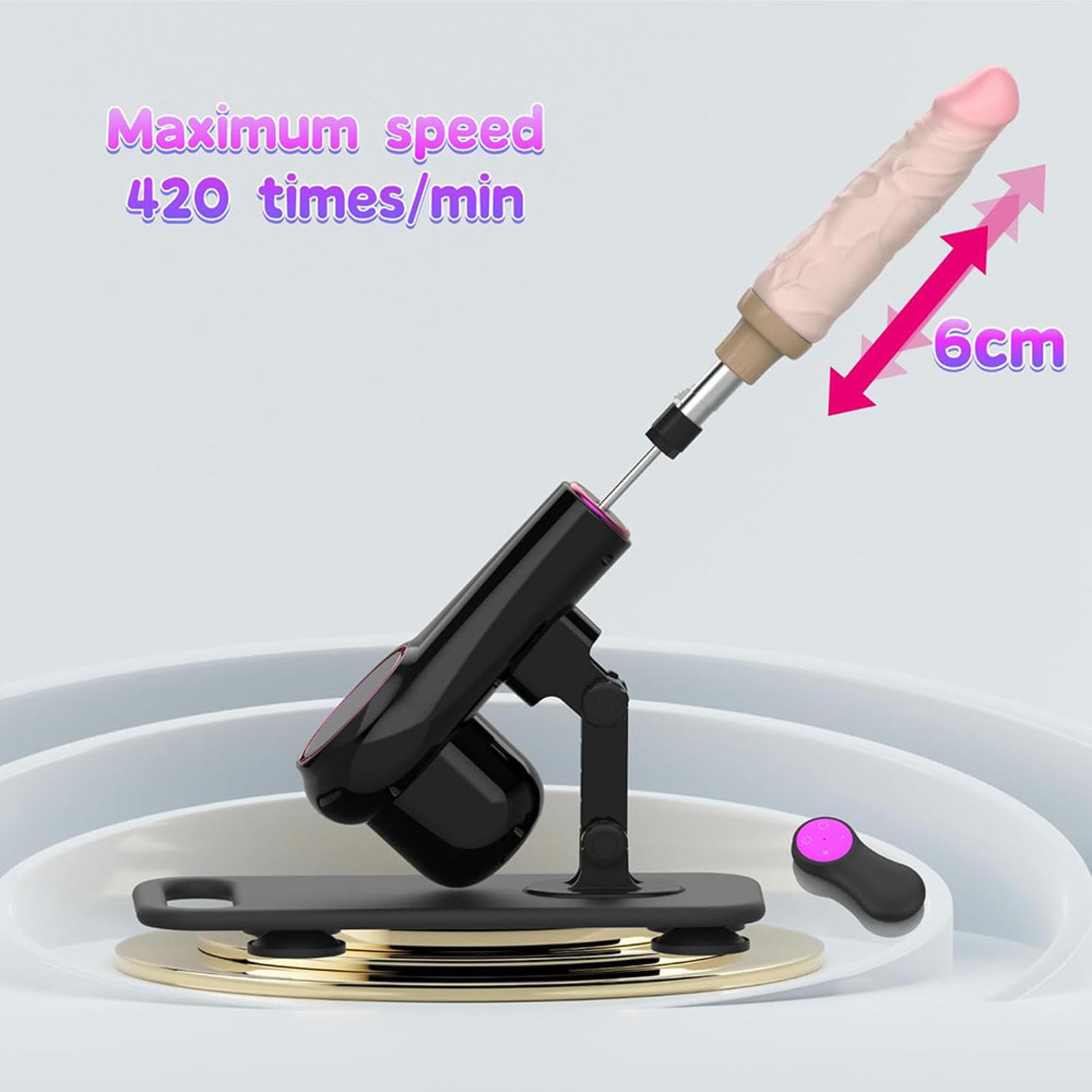 Macchina Sessuale a Distanza Elettrico Uomo Per Adulti Del Sexso Sessuali Elettrici Sex Automatica Donna Sessosesso Macchine Sesso.x Silenzioso Maschile Uomini Piacere,B