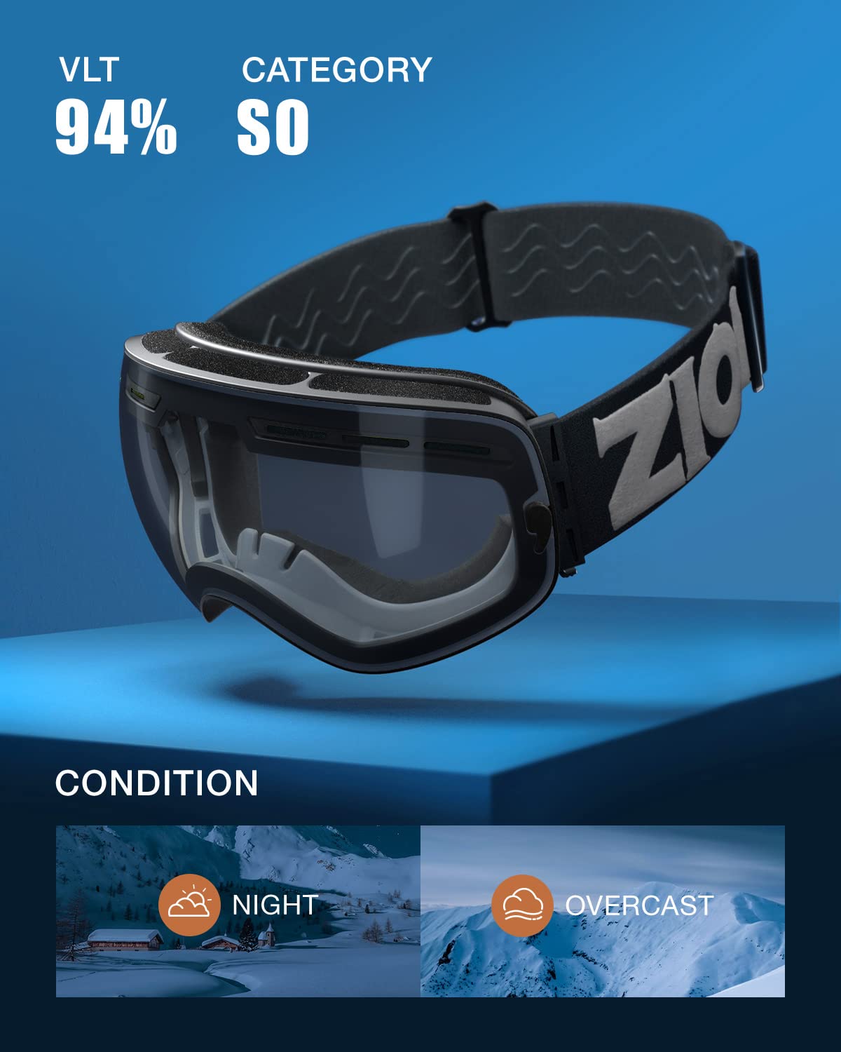 https://m.media-amazon.com/images/I/61y9AikjYqL.jpg