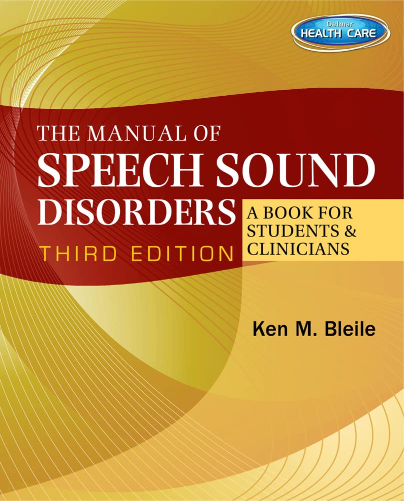 構音障害　Clinical Voice Disorders Clinical Voice Disorders: 9781588906625: Medicine & Health
