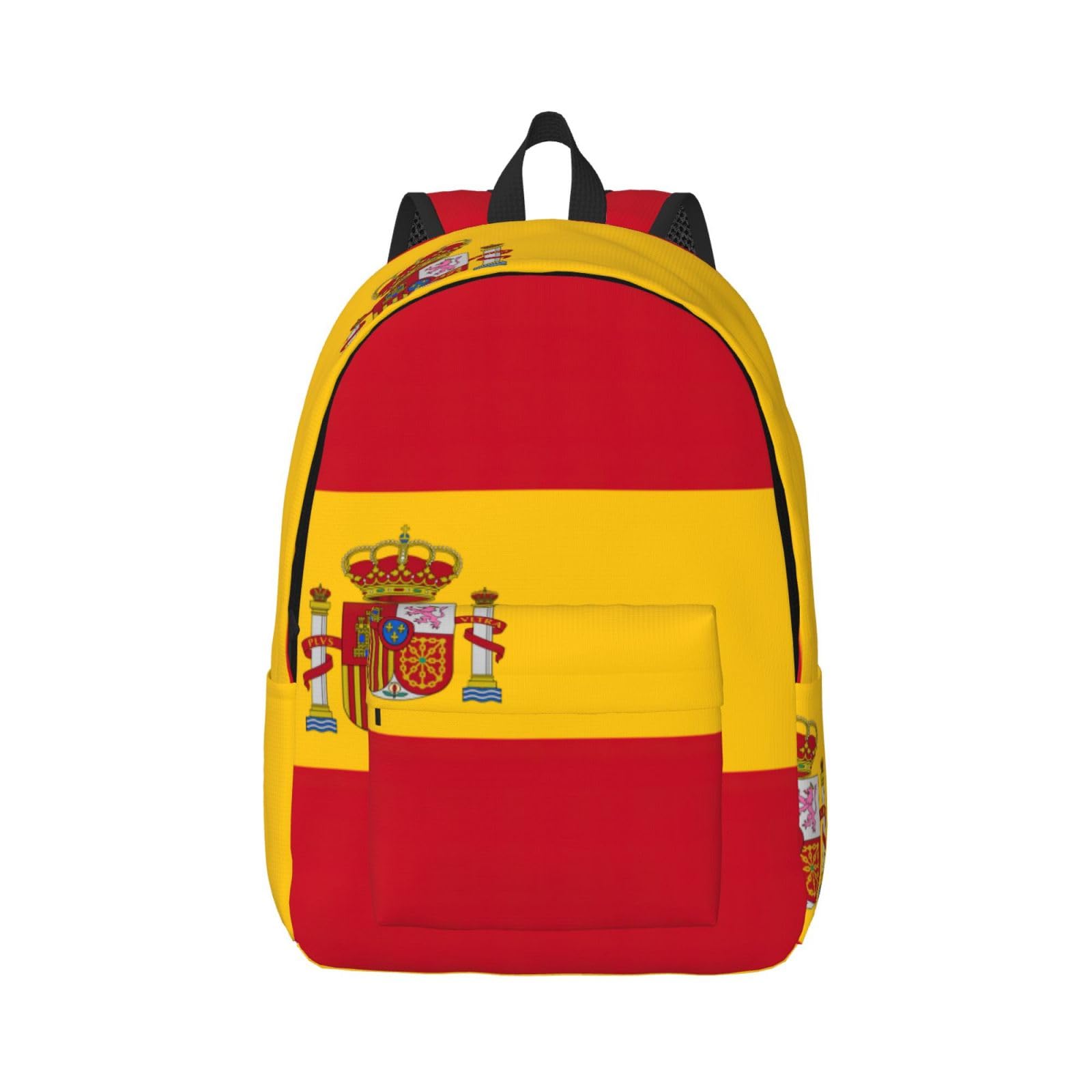 Sac à dos d'extérieur Espagne idéal pour vos weekends et marches - 8